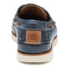 Johnston & Murphy Men's Monaco Boat and Deck Slip On Casual Shoe - 3 of 4