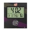Keyscaper WWE SuperStars (F) Steel Wall Clock - 2 of 4