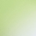 rolling wave lime