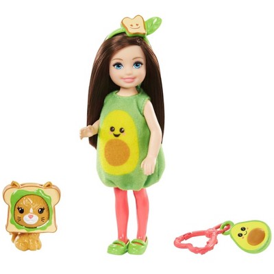 avocado dress target