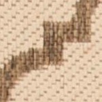 cream/beige