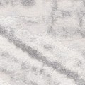 beige/light grey