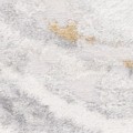 beige/light grey