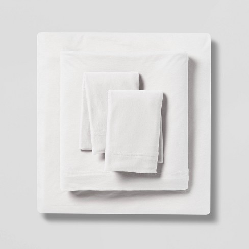 Small Cushion Bath Mat White - Room Essentials™ : Target