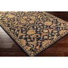 Livabliss Middleton Tufted Indoor Area Rugs - 2 of 4