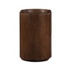 Meridian Furniture,Everett Nightstand - 3 of 4