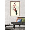 Trends International Marvel Comics Spider-Man: Renew your Vows Framed Wall Poster Prints - 2 of 4