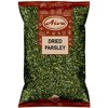 Aiva Parsley Flakes Dried Parsley Seasoning | Vibrant and Fresh - 2 of 4