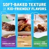 Clif Kid ZBAR Organic Variety Pack - 22.86oz - 3 of 4
