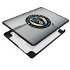 Keyscaper MLS Eastern Conference Teams Linen Laptop Case for Apple MacBook - 4 of 4