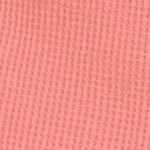 sweet coral