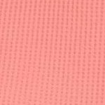sweet coral