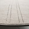 Northport NTP412 Indoor Rugs - Safavieh - 3 of 3