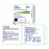 Aurum Metallicum 10M by Boiron Homeopathic Single Medicine For Stress & Sleep  -  80 Pellet - 2 of 4