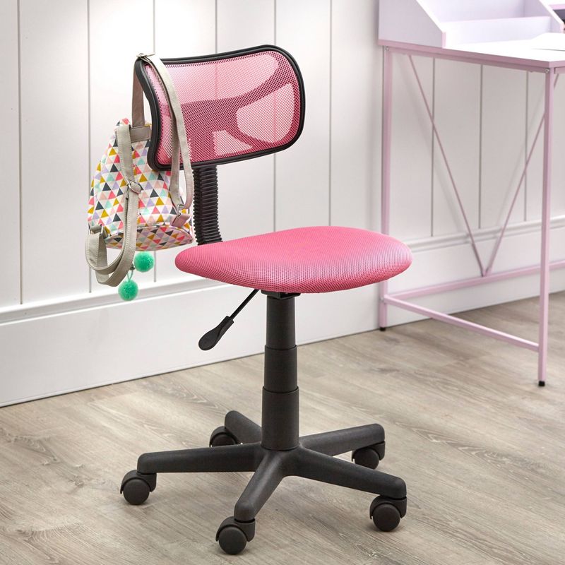Quincy Kids' Desk and Chair Set - Buylateral, 3 of 9