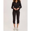Women's Active Quinn Bomber Jacket - Wearables - 4 of 4