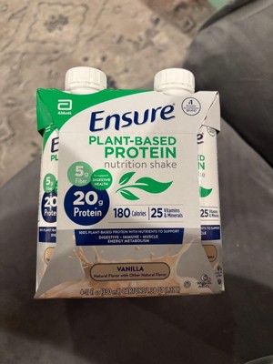 Guest review image 1 of 2, zoom in