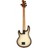 Ernie Ball Music Man StingRay Special H Electric Bass Guitar - 4 of 4