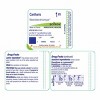 Cantharis 1M by Boiron Homeopathic Single Medicine For First Aid  -  80 Pellet - 2 of 3