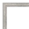 Angled Signature Mat Picture Frame – Guest Book Alternative for Weddings, Graduations, or Retirement – Autograph Photo Mat for Signature Board - 3 of 4