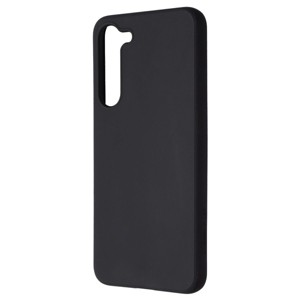 dbramante1928 Phone Case for Samsung Galaxy S23+ (PLUS) - Black - 1 of 3