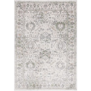 Prestige PTE118 Indoor Rugs - Safavieh - 1 of 4