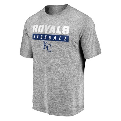 mens royals shirt