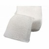 Dukal Gauze Sponge 12 Ply Non-Sterile 3"X3", 200 Count - 2 of 2
