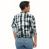 Women's PABLO JACKET - Tulip Clothing - 3 of 3