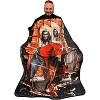 Bazillion Dreams Marvel Spider-Man Morbius Most Wanted Fleece Softest Comfy Throw Blanket for Adults & Kids| Measures 60 x 45 Inches - 2 of 4