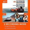 VANTRUE N2S Dashcam - 2 of 4