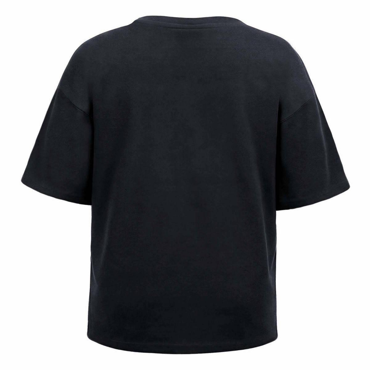 NCAA Iowa Hawkeyes Youth T-Shirt - thumbnail 2