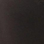 black warm neutral 2-pack