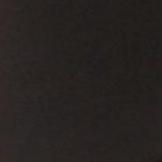 black warm neutral 2-pack