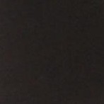 black warm neutral 2-pack