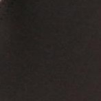 black warm neutral 2-pack