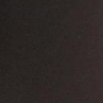 black warm neutral 2-pack