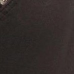 black warm neutral 2-pack