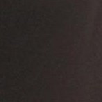 black warm neutral 2-pack