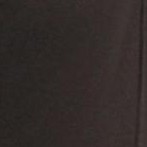 black warm neutral 2-pack