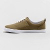 Men's Brady Sneakers - Goodfellow & Co™ - 2 of 3