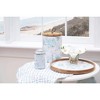 Beachcombers St Vincent Round Tray - 2 of 3