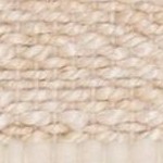ivory/ivory