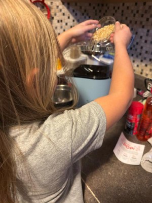 Guest review image 1 of 2, zoom in