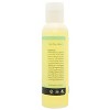 Plantlife Fresh Mint Body Oil – Moisturizing, Nourishing for All Skin Types – Softens Skin, Ideal for Bath, Body & Massage – 4oz - 3 of 4