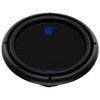 Planet Audio AC12D 1800 Watts 4 Ohm Dual Voice Coil Car Audio Subwoofer - 3 of 4