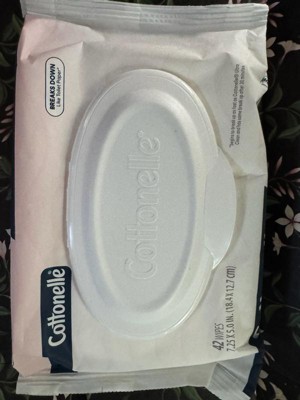 Guest review image 3 of 4, zoom in