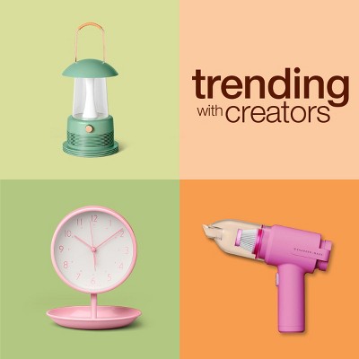 These creator-approved picks won't last long