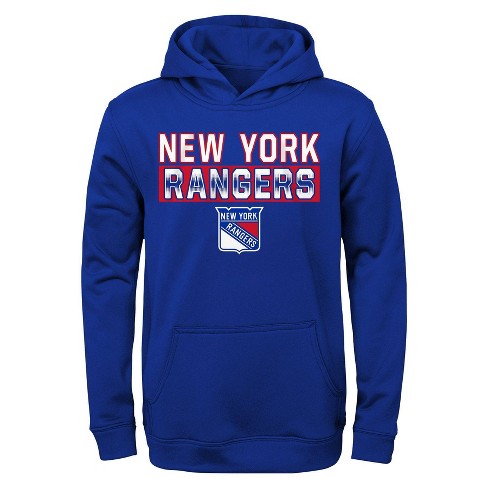 Ny Rangers Sweatshirts & Hoodies for Sale