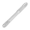 Unique Bargains Wheel Alignment Pin Wheel Hanger Rim Stud Pin Guide Tool Auto Tire Change Stainless Steel - 4 of 4